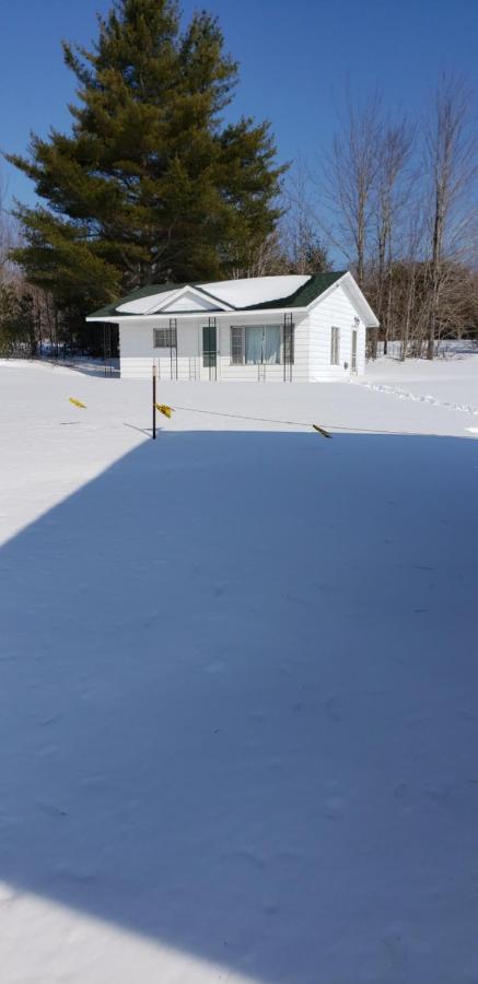 Chapel Hill Motel