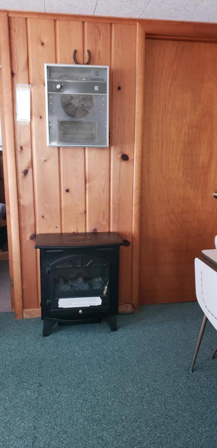 Motel Chapel Hill 2*